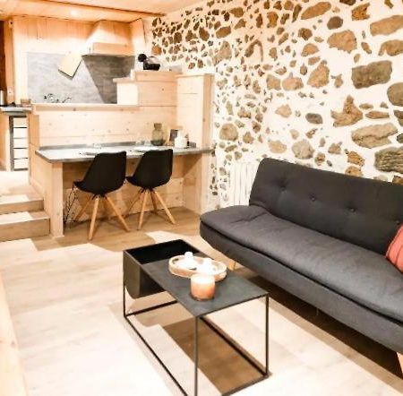 Le Venitien - Vieille Ville D'Annecy - Majord'Home Екстериор снимка