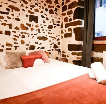 Le Venitien - Vieille Ville D'Annecy - Majord'Home Екстериор снимка