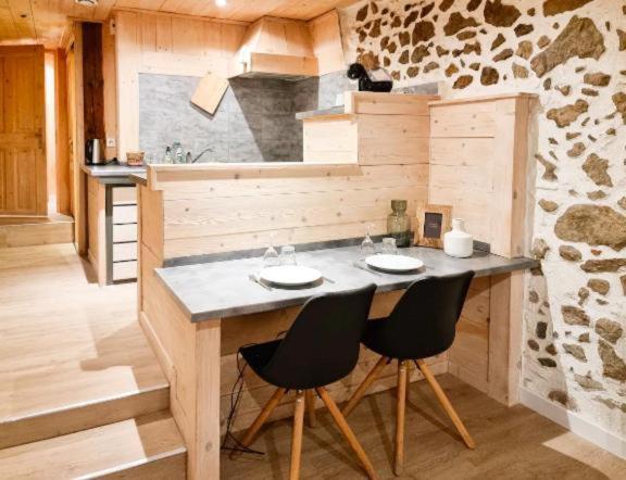 Le Venitien - Vieille Ville D'Annecy - Majord'Home Екстериор снимка