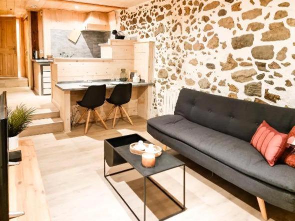Le Venitien - Vieille Ville D'Annecy - Majord'Home Екстериор снимка