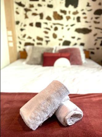 Le Venitien - Vieille Ville D'Annecy - Majord'Home Екстериор снимка