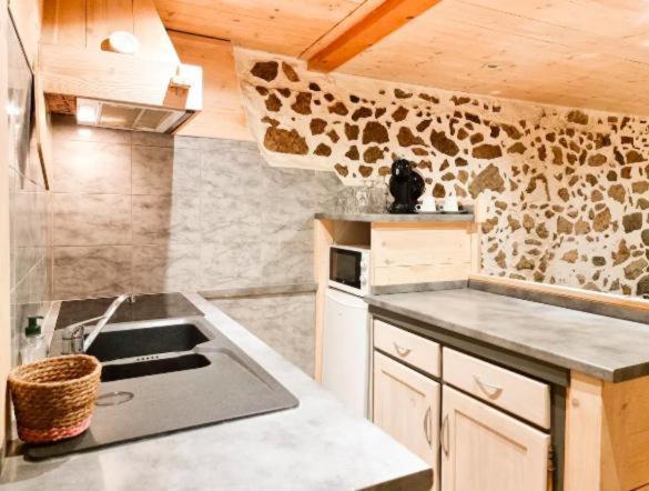 Le Venitien - Vieille Ville D'Annecy - Majord'Home Екстериор снимка