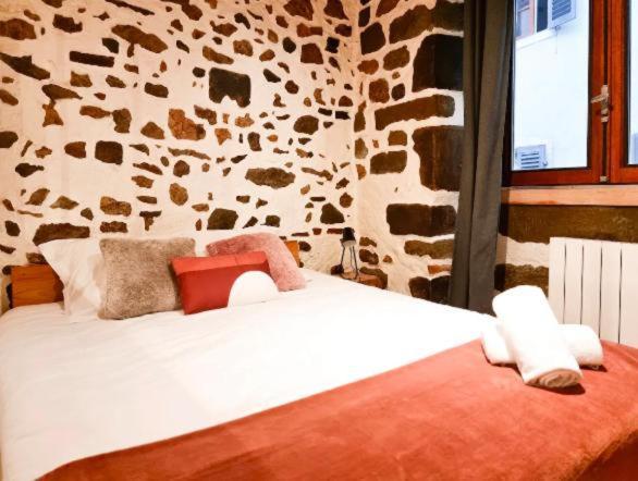 Le Venitien - Vieille Ville D'Annecy - Majord'Home Екстериор снимка